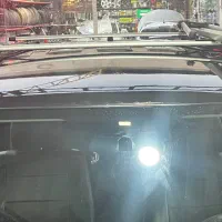 باربند دوچرخه