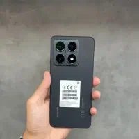 گوشی شیاومی 14t 512g