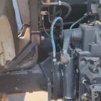 تراکتور نیوهلند|خودرو سنگین|اهواز, کوی علوی|دیوار