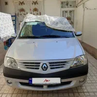 ال۹۰ پارس تندر مدل ۹۹ صفر خشک|خودرو سواری و وانت|تهران, حکیمیه|دیوار