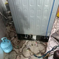 تعمیرسیاریخچال.تعمیریخچال در منزل.تعمیریخچال صنعتی