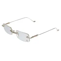 عینک chrome hearts|زیورآلات و اکسسوری|تهران, دزاشیب|دیوار