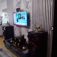 آپارتمان وسوییت ویلایی اجاره روزانه هفتگی رودهن