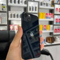 13نرمال|موبایل|زابل, |دیوار