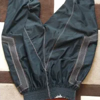 شلوار شیرازی