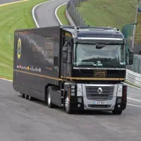 صدور بارنامه با نازلترین قیمت