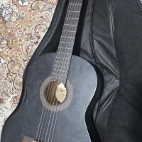 گیتار والنسیا اصل