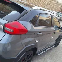 x22اتومات مدل ۱۴۰۱|خودرو سواری و وانت|اصفهان, ارغوانیه|دیوار