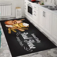 فرش آشپزخانه|فرش|کرمان, |دیوار