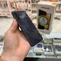 سامسونگ A32|موبایل|کرج, گوهردشت|دیوار