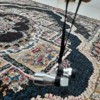 دوربین|دوربین مداربسته|خرمشهر, |دیوار