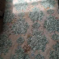 پارچه مجلسی