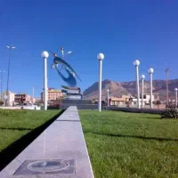واحد اجاره ای در میدان دانش رزمندگان