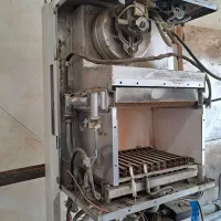 پکیج تعمیرات پکیج نصب سرویس و اسید شوئی تعمیر