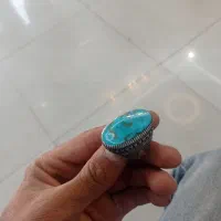 فیروزه نیشابور|جواهرات|سبزوار, جوادیه شرقی|دیوار