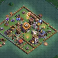  کلش اف کلنز|کنسول، بازی ویدئویی و آنلاین|دزفول, |دیوار