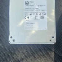 هارد ssd 128 استوک