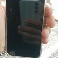 اپل iPhone 13 با حافظهٔ ۱۲۸ گیگابایت|موبایل|اصفهان, سروشبادران|دیوار
