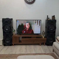 باند مینگو (دوتایی) در حد نو