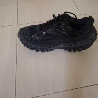 کفش  بالنسیگا  مدل   دیفندر|کیف، کفش، کمربند|شیراز, گلدشت معالی‌آباد|دیوار