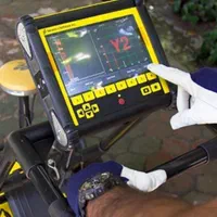 لوله‌بازکن*رفع نم‌زدگی‌/نشت یابی/تمام نقاط/کشی چاه|خدمات پیشه و مهارت|مشهد, وکیل‌آباد|دیوار