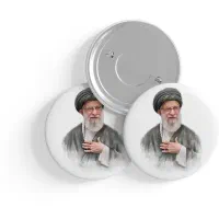 پیکسل مذهبی