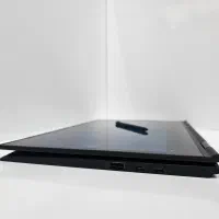 لپتاپ های اقتصادی دل و اچ پی|رایانه همراه|دزفول, |دیوار
