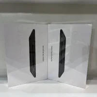 تبلت سوپرفول کپی S10 Ultraلاکچری مشابه اصل