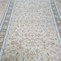 ۲تخته ۹متری و ۲تخته ۶متری ۱۲۰۰شانه