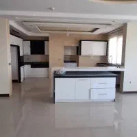 اجاره آپارتمان تک واحدی بلوار جمهوری تاب لوکشین