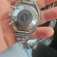 ساعت SEIKO|ساعت|پرند, فاز ۲|دیوار