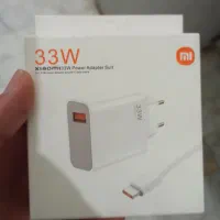 کابل و سیم شارژر شیامی