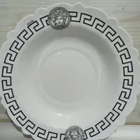 سرویس آرکوپال دوازده نفره در حد نو