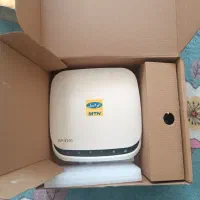 مودم سیمکارتی ایرانسل برقی