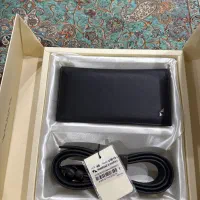 کمربندوکیف پول چرم مشهد