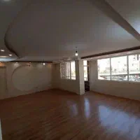 آپارتمان تک واحدی دوطرف نور ۱۲۰ متر خیابان گلستان|اجارهٔ آپارتمان|اصفهان, رحیمآباد|دیوار