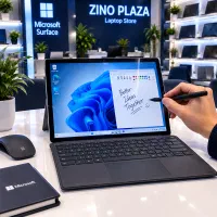 متنوع ترین سرفیس های اوپن باکس/surface /ازم دم قسط