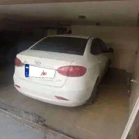 جک جی ۴ کارمندی