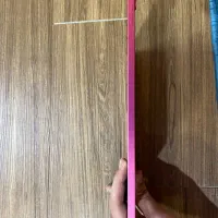 ایپد th11 ۲۰۲۵|تبلت|تهران, اوقاف|دیوار