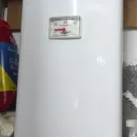 آبگرمکن گازی و برقی|آبگرمکن، پکیج، شوفاژ|زابل, |دیوار