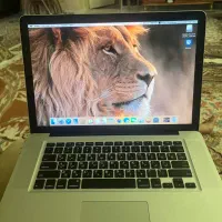 Macbookpro