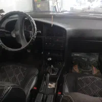 پژو روآ تمیز|خودرو سواری و وانت|خمینی‌شهر, |دیوار