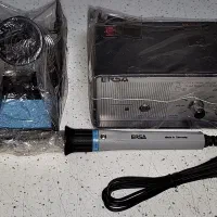 هویه قابل تنظیم رومیزی ارسا مدل MS-250|ابزارآلات|ری, علایین|دیوار