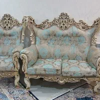 مبل|مبلمان خانگی و میز عسلی|تهران, چیتگر جنوبی|دیوار