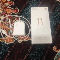 قاتل پرچمداران(mi 11t pro)|موبایل|کرمانشاه, |دیوار