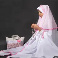 چادر جشن تکلیف