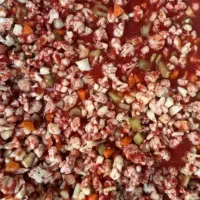 ترشی درجه 1|خوردنی و آشامیدنی|فیروزه, |دیوار