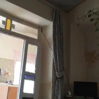 سه میلیون تومان|مصالح و تجهیزات ساختمان|لاران, |دیوار