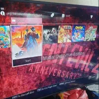 مشاوره نصب بازی ps4 ps5