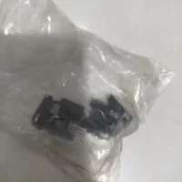 سوزن پژو|قطعات یدکی و لوازم جانبی|مشهد, مقصود آباد|دیوار